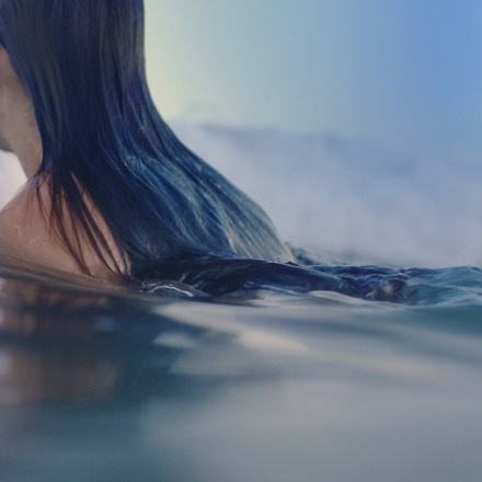 Gretta Ray - Swimming, Crying